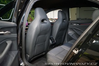 Škoda Superb 2.0 TSI*SPORTLINE*TAŽ*NEZ 2025
