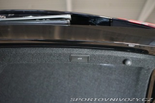 Škoda Superb 2.0 TSI*SPORTLINE*TAŽ*NEZ 2025