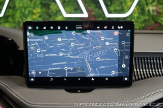 Škoda Superb 2.0 TSI*SPORTLINE*TAŽ*NEZ 2025