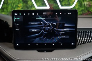 Škoda Superb 2.0 TSI*SPORTLINE*TAŽ*NEZ 2025