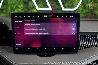 Škoda Superb 2.0 TSI*SPORTLINE*TAŽ*NEZ 2025