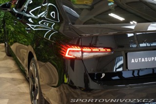 Škoda Superb 2.0 TSI*SPORTLINE*TAŽ*NEZ 2025