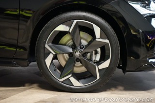 Škoda Superb 2.0 TSI*SPORTLINE*TAŽ*NEZ 2025