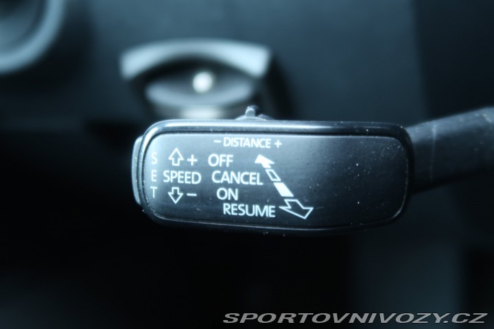 Škoda Octavia RS RS RS 2.0 TDI 2014