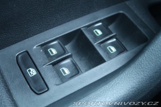 Škoda Octavia RS RS RS 2.0 TDI 2014