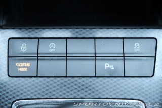 Škoda Octavia RS RS RS 2.0 TDI 2014