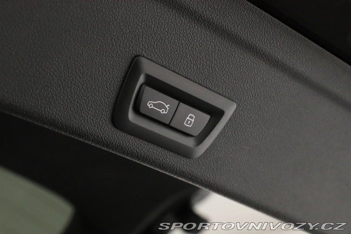 BMW X6 M Paket xDrive30d 2024