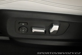 BMW X6 M Paket xDrive30d 2024