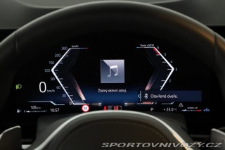 BMW X6 M Paket xDrive30d 2024