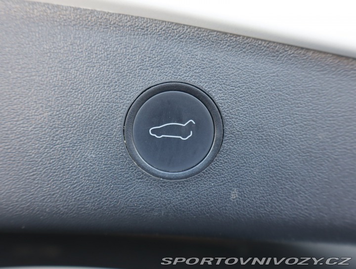 Tesla Model 3 Std Range Plus LFP 2021
