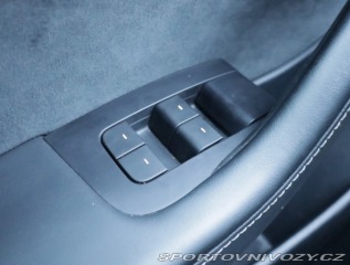 Tesla Model 3 Std Range Plus LFP 2021