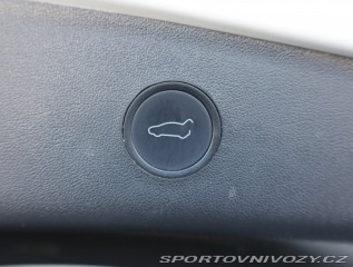 Tesla Model 3 Std Range Plus LFP 2021
