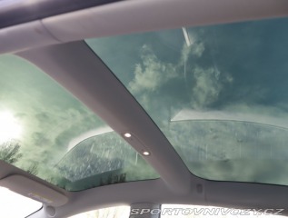 Tesla Model 3 Std Range Plus LFP 2021