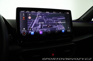 Cupra Formentor VZ 2.0 TSI VZ 2023