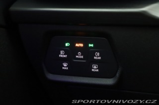Cupra Formentor VZ 2.0 TSI VZ 2023