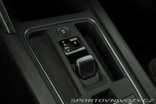 Cupra Formentor VZ 2.0 TSI VZ 2023