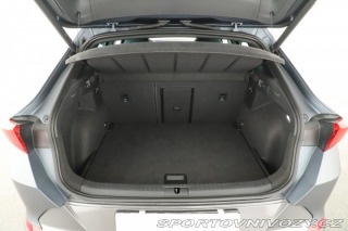 Cupra Formentor VZ 2.0 TSI VZ 2023