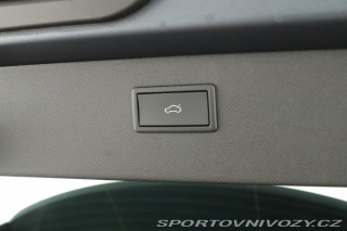 Cupra Formentor VZ 2.0 TSI VZ 2023