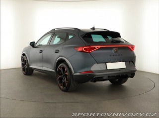 Cupra Formentor VZ 2.0 TSI VZ 2023