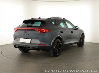 Cupra Formentor VZ 2.0 TSI VZ 2023