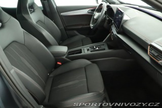 Cupra Formentor VZ 2.0 TSI VZ 2023