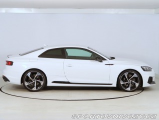 Audi RS5 V6 Biturbo 2019