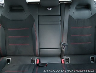 Mercedes-Benz CLA AMG Paket 250 e 2023