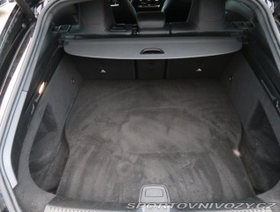 Mercedes-Benz CLA AMG Paket 250 e 2023