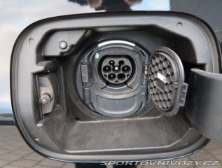 Mercedes-Benz CLA AMG Paket 250 e 2023