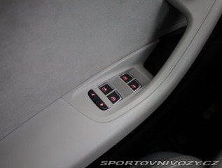 Audi S6 4.0 TFSI 2016