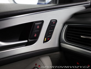Audi S6 4.0 TFSI 2016