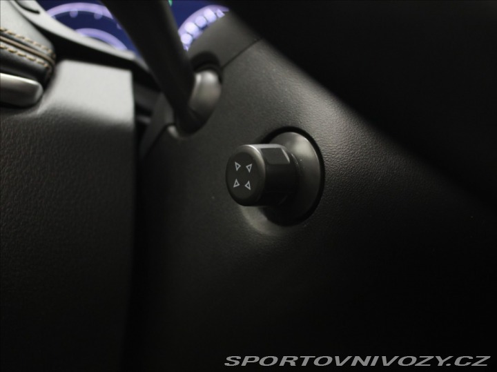 Mazda Ostatní modely CX-80 2,5 PHEV AWD Homura+ 6L Z 2024