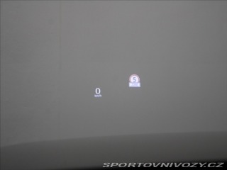 Mazda Ostatní modely CX-80 2,5 PHEV AWD Homura+ 6L Z 2024