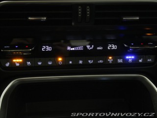 Mazda Ostatní modely CX-80 2,5 PHEV AWD Homura+ 6L Z 2024