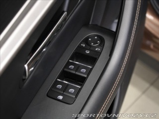 Mazda Ostatní modely CX-80 2,5 PHEV AWD Homura+ 6L Z 2024