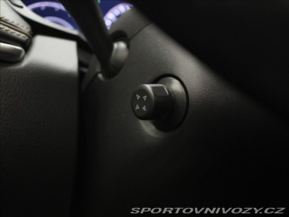 Mazda Ostatní modely CX-80 2,5 PHEV AWD Homura+ 6L Z 2024