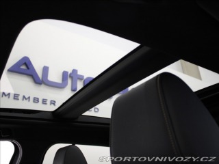Mazda Ostatní modely CX-80 2,5 PHEV AWD Homura+ 6L Z 2024