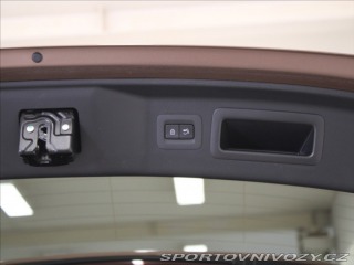 Mazda Ostatní modely CX-80 2,5 PHEV AWD Homura+ 6L Z 2024
