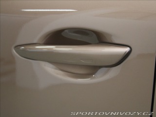 Mazda Ostatní modely CX-80 2,5 PHEV AWD Homura+ 6L Z 2024