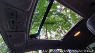 Subaru Ostatní modely Outback 3,0   H6 SI-Drive 180kw 2007