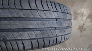 Subaru Ostatní modely Outback 3,0   H6 SI-Drive 180kw 2007