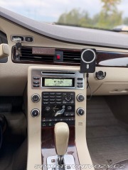 Volvo Ostatní modely XC70 3,0   T6 automat 2010