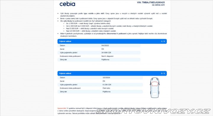 Škoda Ostatní modely Octavia 2,0 TDi DSG LED*D.Klima*N 2018