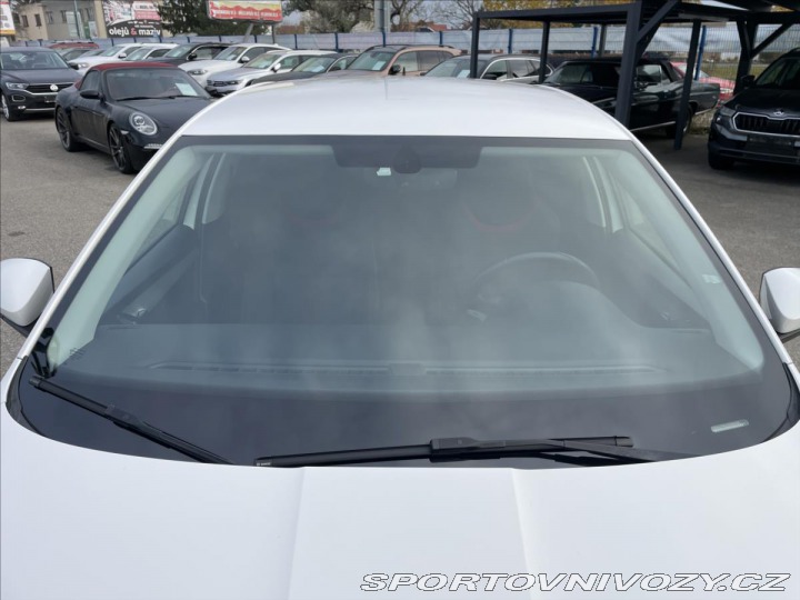 Škoda Ostatní modely Octavia 2,0 TDi DSG LED*D.Klima*N 2018