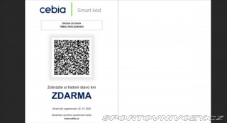 Škoda Ostatní modely Octavia 2,0 TDi DSG LED*D.Klima*N 2018