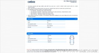 Škoda Ostatní modely Octavia 2,0 TDi DSG LED*D.Klima*N 2018