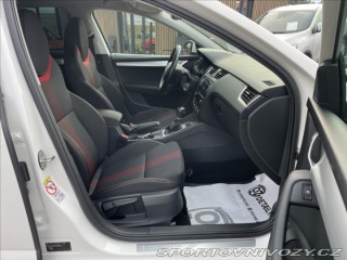 Škoda Ostatní modely Octavia 2,0 TDi DSG LED*D.Klima*N 2018