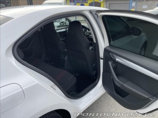 Škoda Ostatní modely Octavia 2,0 TDi DSG LED*D.Klima*N 2018