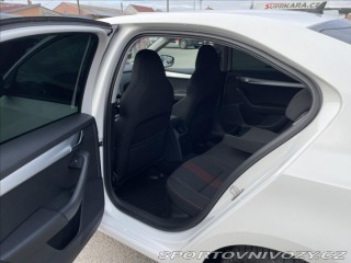 Škoda Ostatní modely Octavia 2,0 TDi DSG LED*D.Klima*N 2018