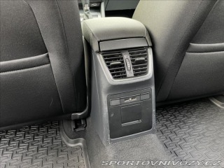 Škoda Ostatní modely Octavia 2,0 TDi DSG LED*D.Klima*N 2018